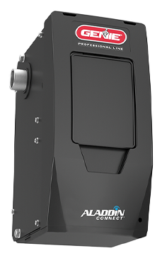 Genie 6170 Opener