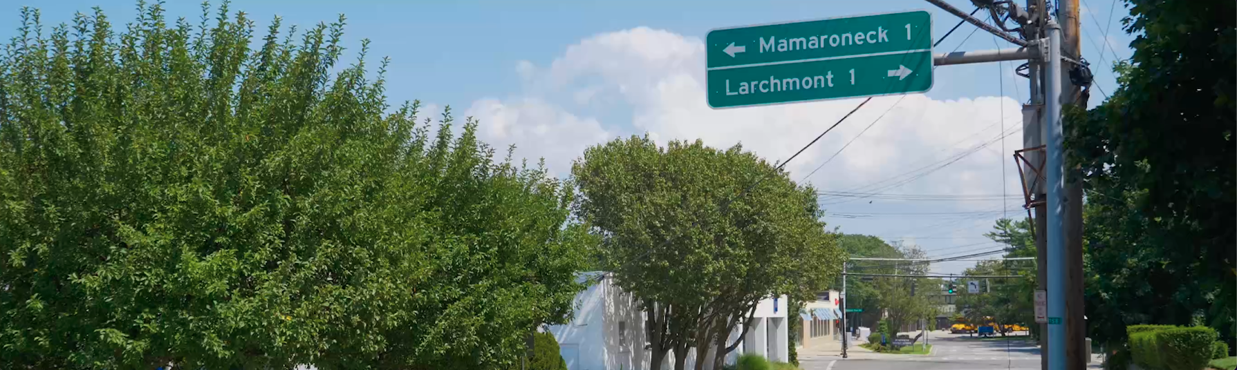 Home Desktop Header Image